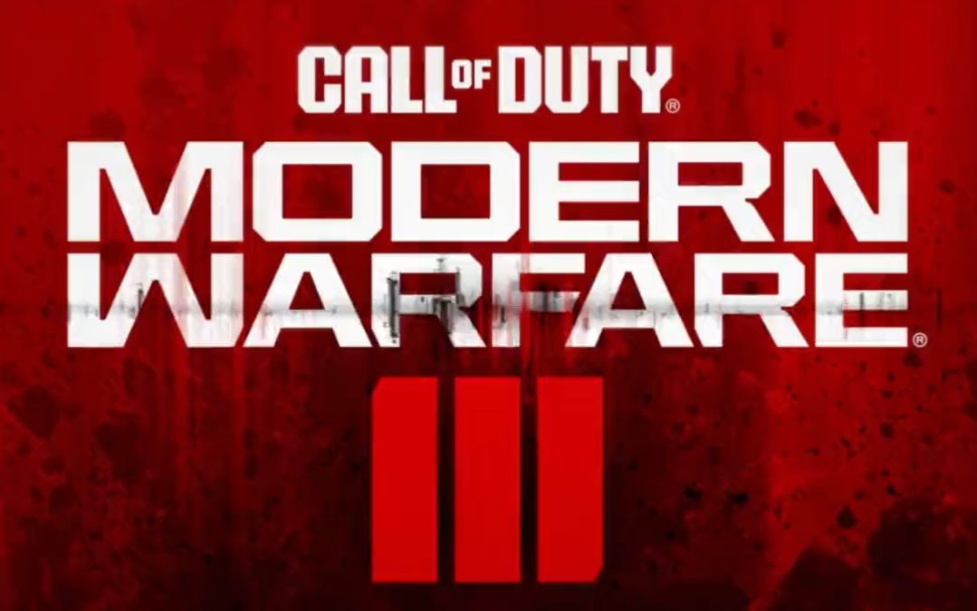 Modern Warfare 3: svelato il primo trailer ufficiale! I missili dell’evento su Warzone colpiranno l’OSSERVATORIO