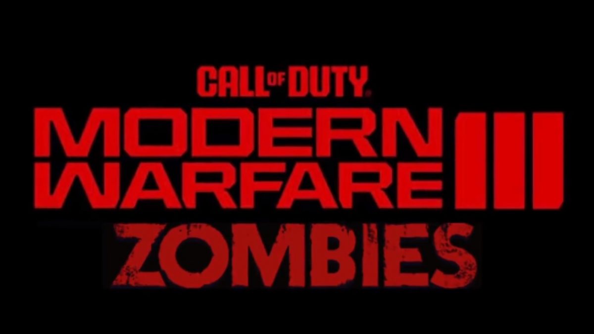 Al Social Media Manager di Modern Warfare 3 sfugge un leak: confermato il ritorno degli ZOMBIE e di Outbreak
