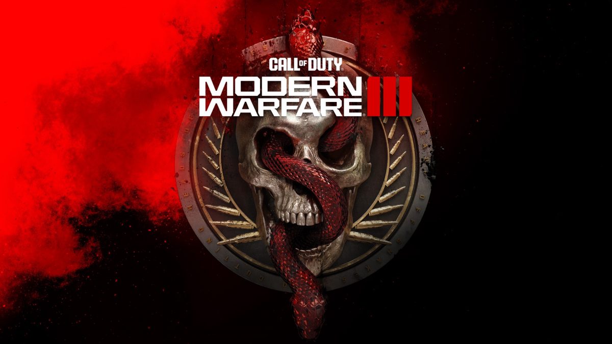Call of Duty Modern Warfare 3: tutto quello che c’è da sapere sul preorder e sulle ricompense