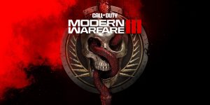 modern warfare 3 preorder