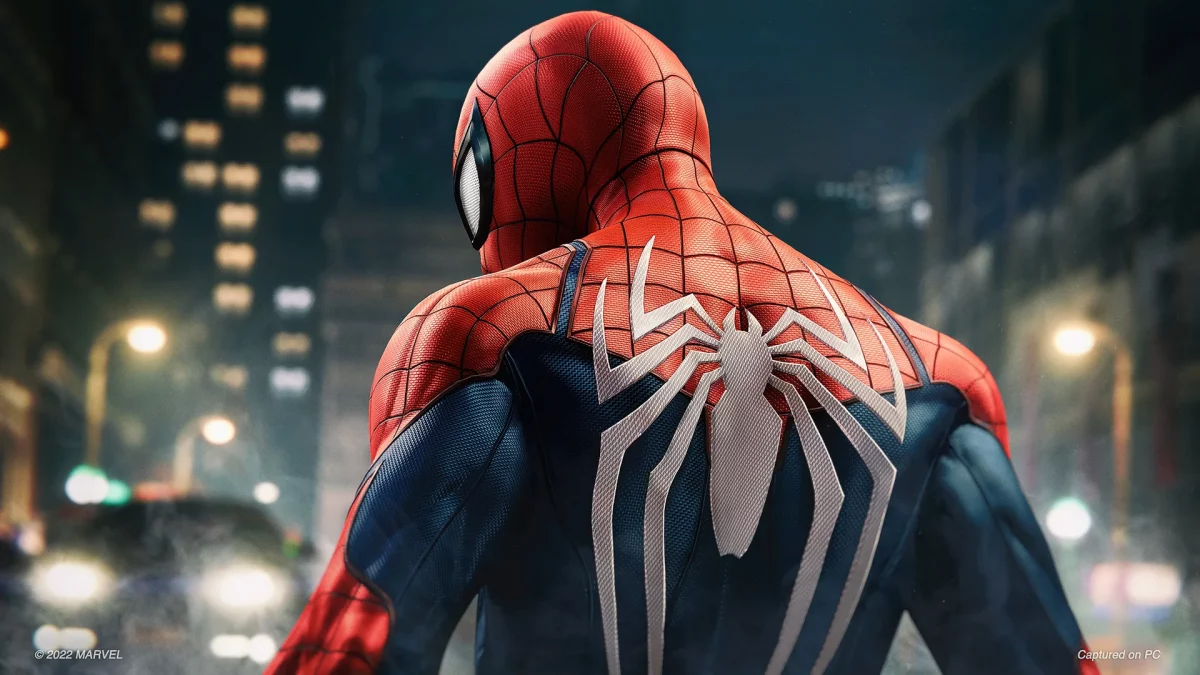Marvel SNAP: Nuova patch online, il rework di Spider-Man
