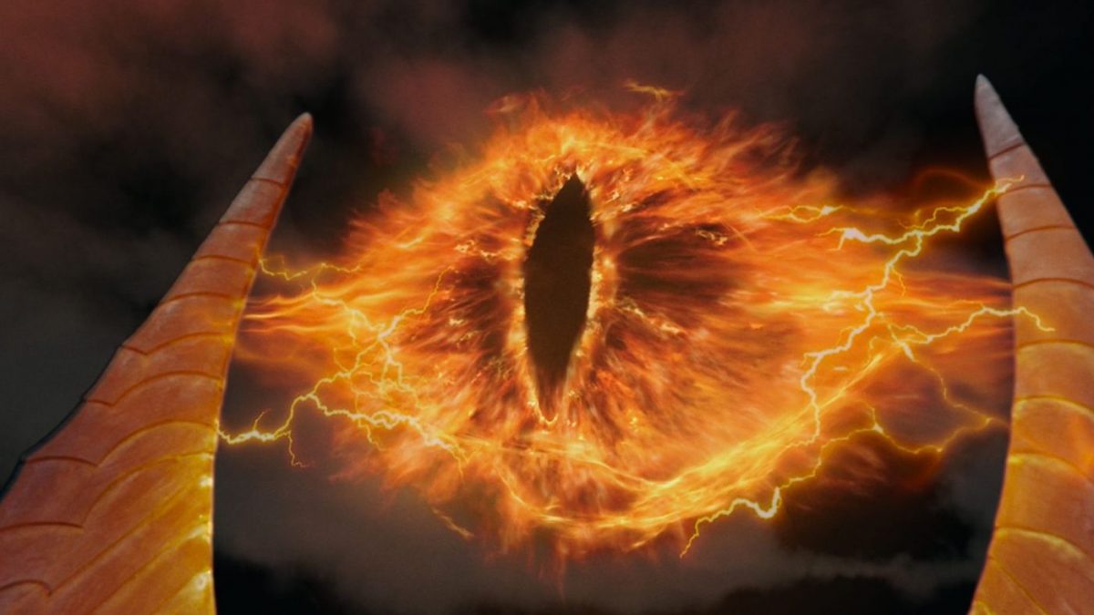 The Rings of Power: Will the Second Season delve into Sauron’s Past?