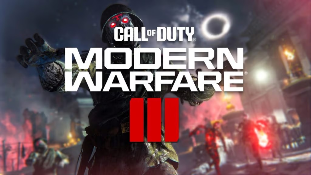 Quella di Modern Warfare 3 sarà l’esperienza ZOMBIE migliore di sempre su Call of Duty