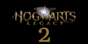 hogwarts legacy 2