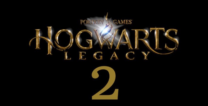 Hogwarts Legacy 2: la Magia Continua – ufficialmente in sviluppo il secondo capitolo dopo le vendite record del primo