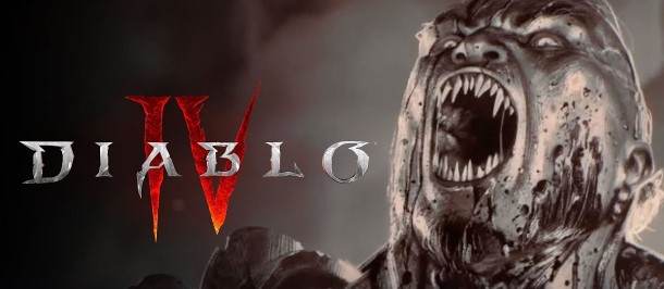 Diablo 4: gioco morto attualmente, svolta epica per la Stagione 2