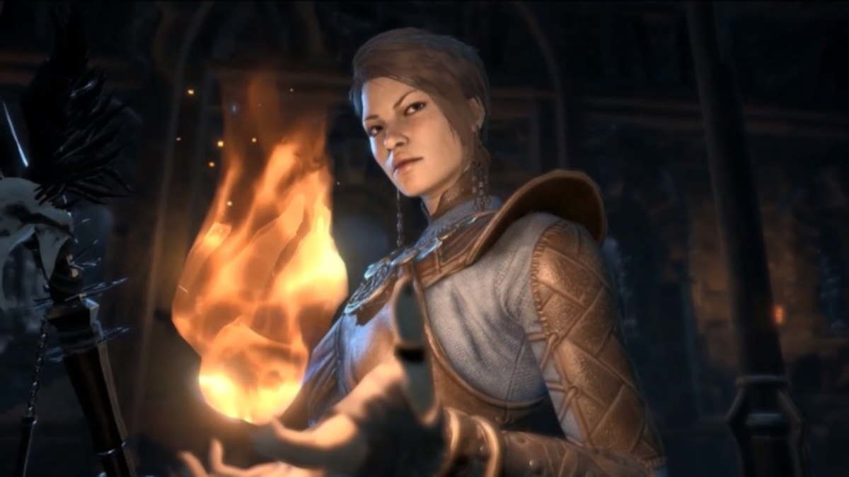 Diablo 4, i giocatori chiedono a gran voce una modifica fondamentale alle build
