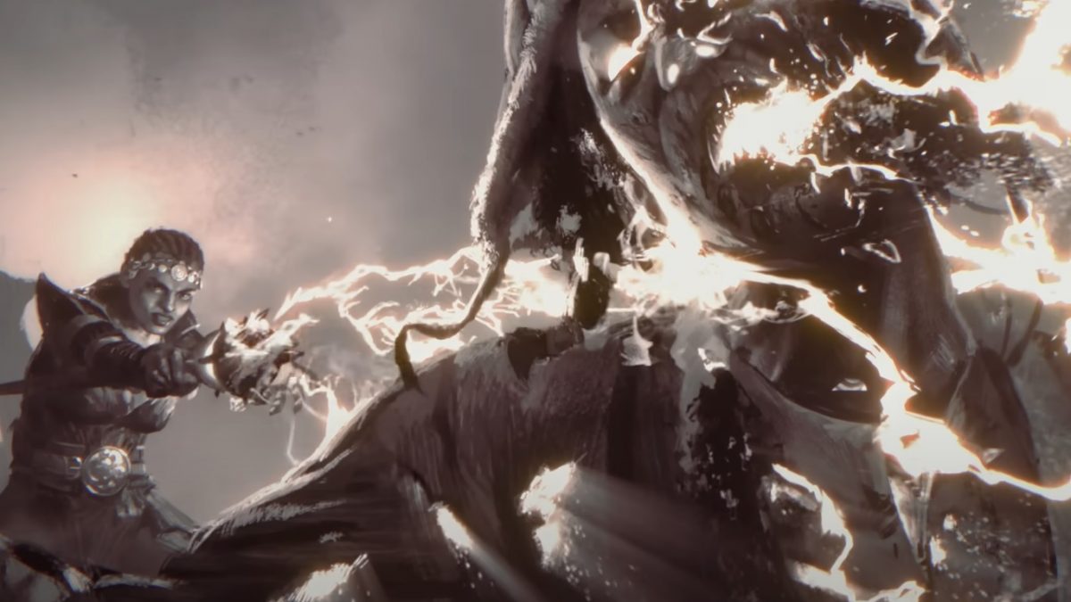 Il general manager di Diablo 4 annuncia “avremo delle espansioni annuali”! Valanga di critiche dai giocatori