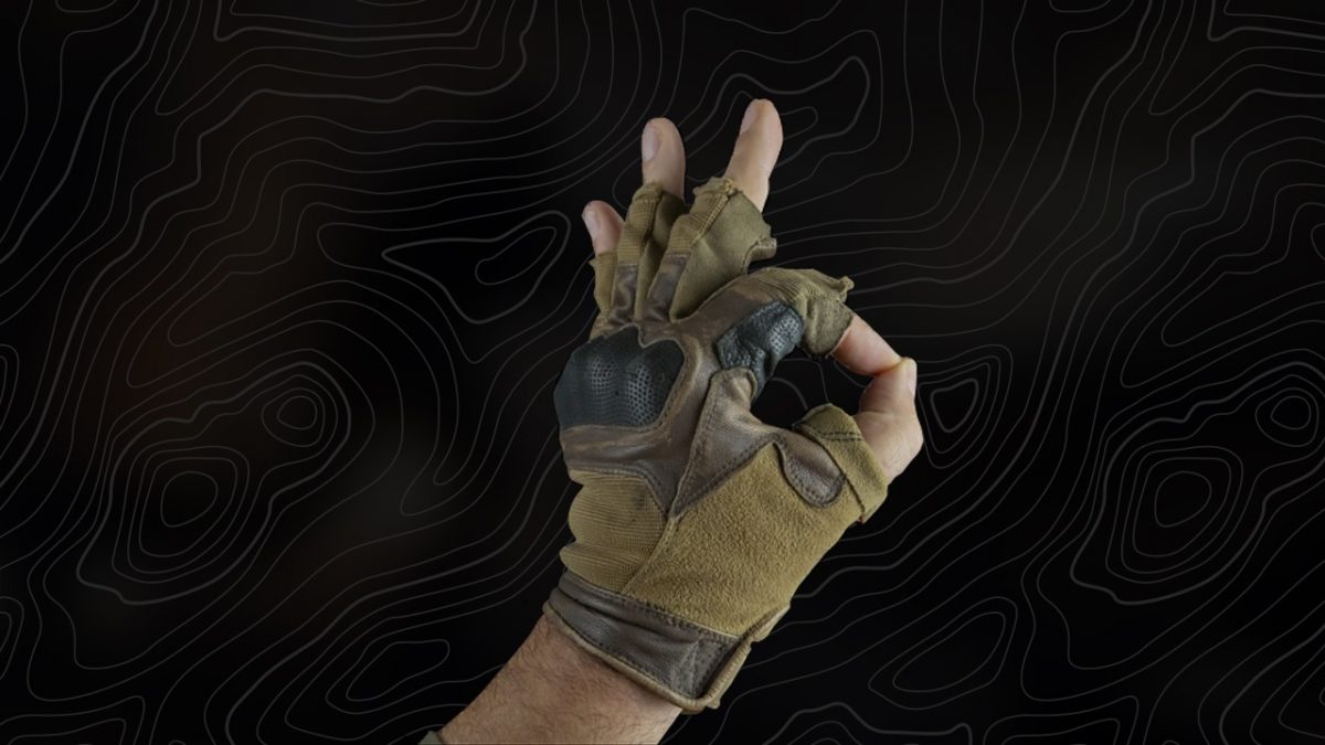 Modern Warfare 3/Warzone, speciale PERK (mani): guanti da cecchino, guanti tattici e altro