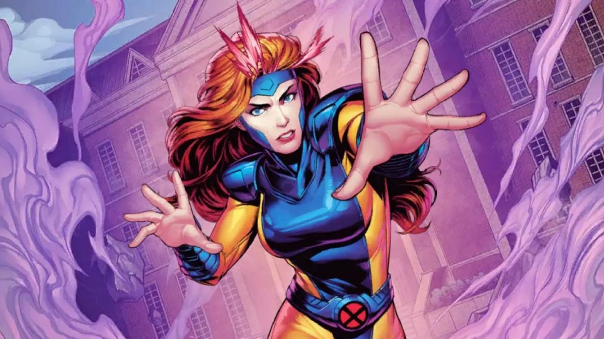 Mazzi Marvel Snap: ecco i deck migliori per Jean Grey