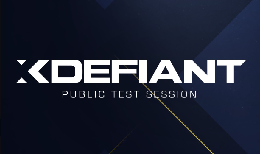 XDefiant pronto per la fase di test sui server pubblici: ecco i dettagli
