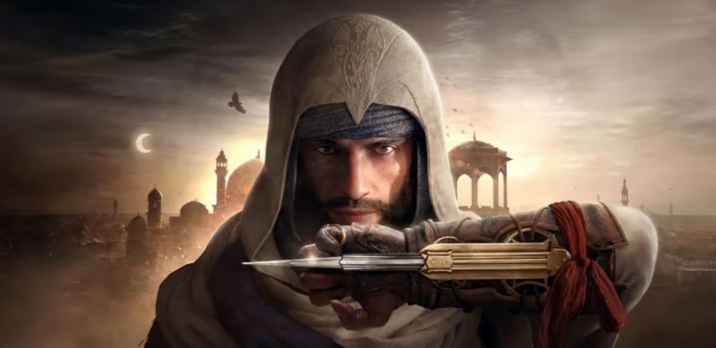 Assassin’s Creed Mirage, Prequel o Sequel? La Timeline spiegata