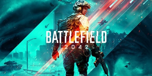 Battlefield 2042 ci riprova con gli sconti: RECORD di giocatori dopo due anni dal lancio