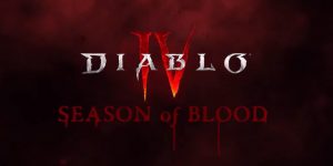 diablo iv season of blood