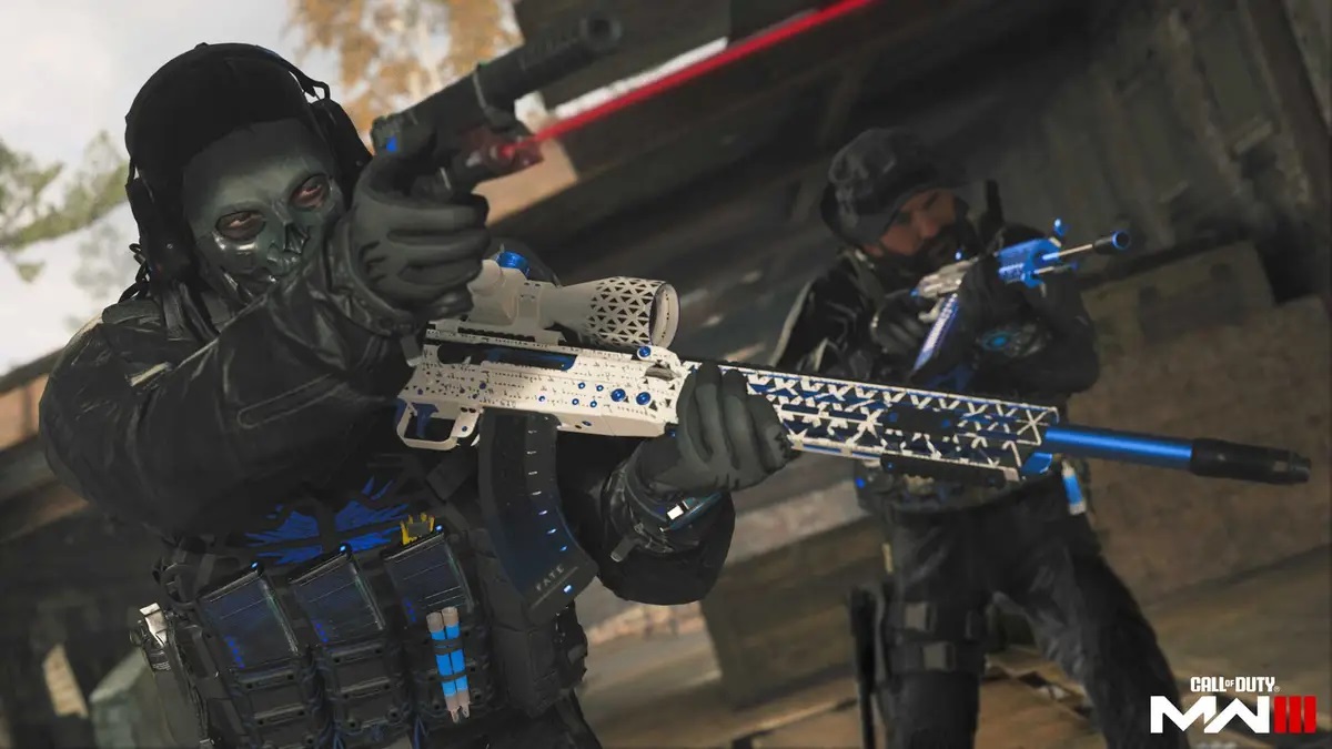 COD Modern Warfare 3: svelati i requisiti minimi, consigliati e “ULTRA/Competitivi” per i PC