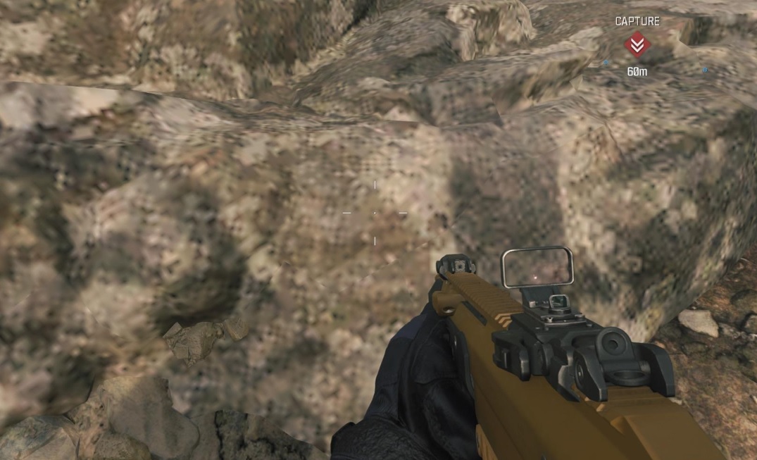 Braccio di ferro tra casual e pro player sul movement troppo “spinto” di Modern Warfare 3