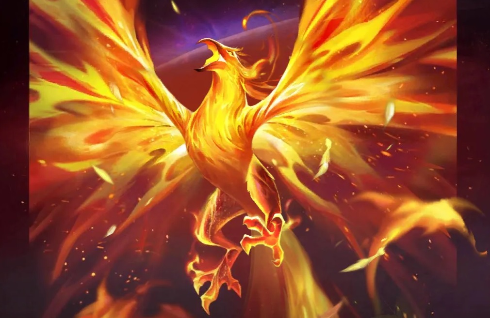 Speciale Phoenix Force: i migliori mazzi di Marvel Snap consigliati dai PRO