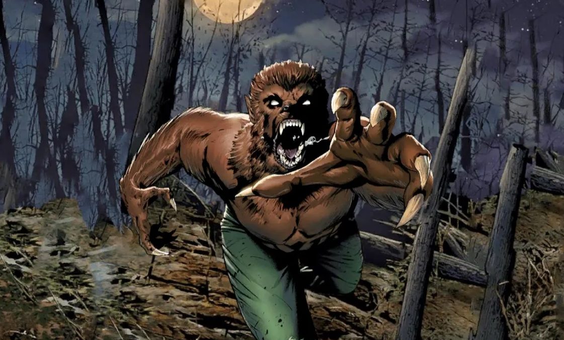 Stasera tocca a Werewolf by Night su Marvel Snap: ecco i mazzi da provare subito