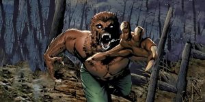 werewolf by night mazzi marvel snap