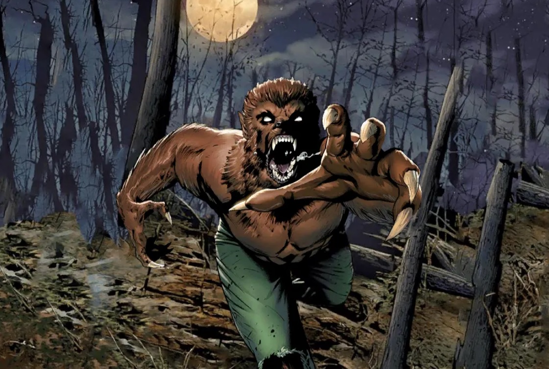 werewolf by night mazzi marvel snap