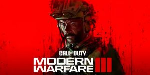 Pre-ordine di Modern Warfare 3