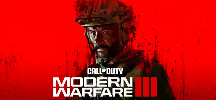 Modern Warfare 3, GUIDA al Pre-ordine: Bonus e Ricompense