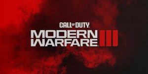 Modern Warfare 3 rimborso