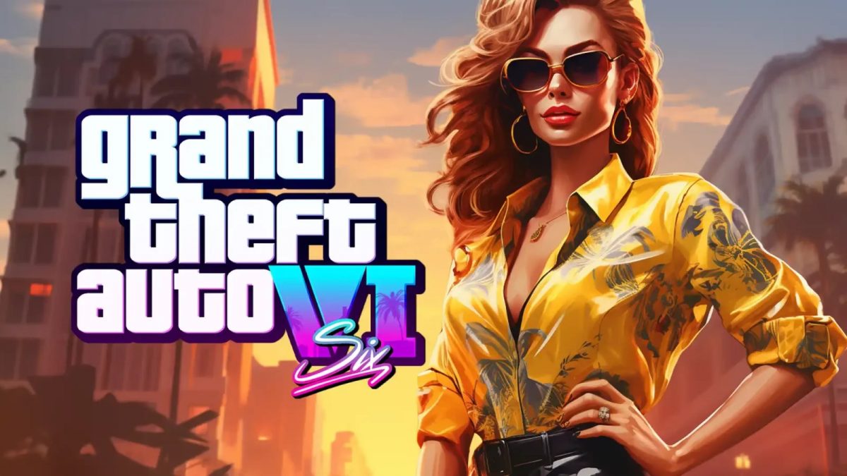 Rockstar Games conferma: trailer di GTA 6 verrà presto rilasciato