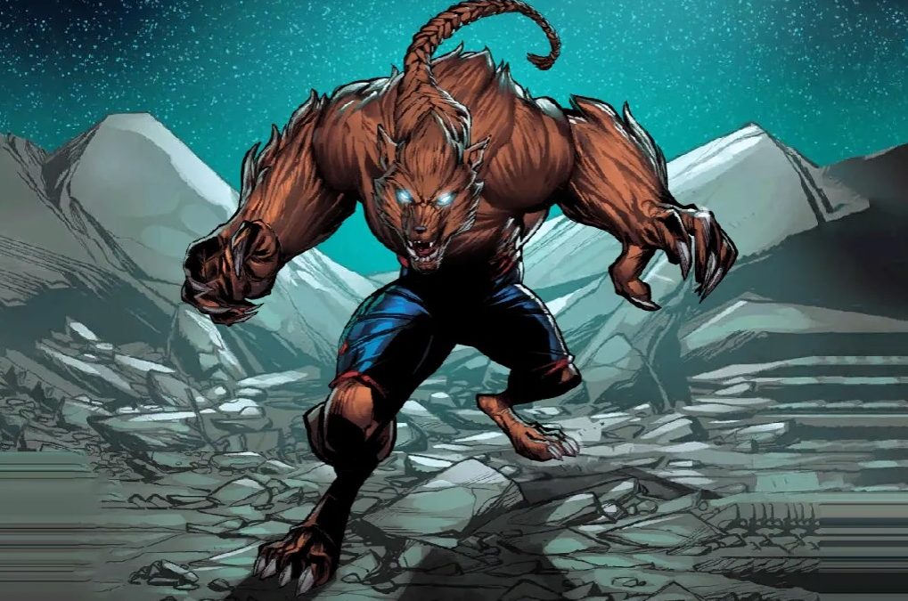 Werewolf By Night carta devastante su Marvel Snap: ecco i mazzi migliori in cui giocarla