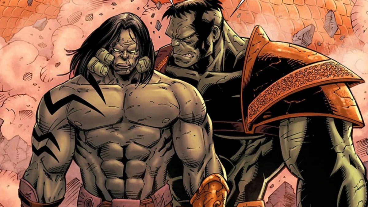 Primi leak sul 2024 di Marvel Snap: in arrivo delle nuove carte “rottissime”