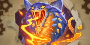 hearthstone patch nerf