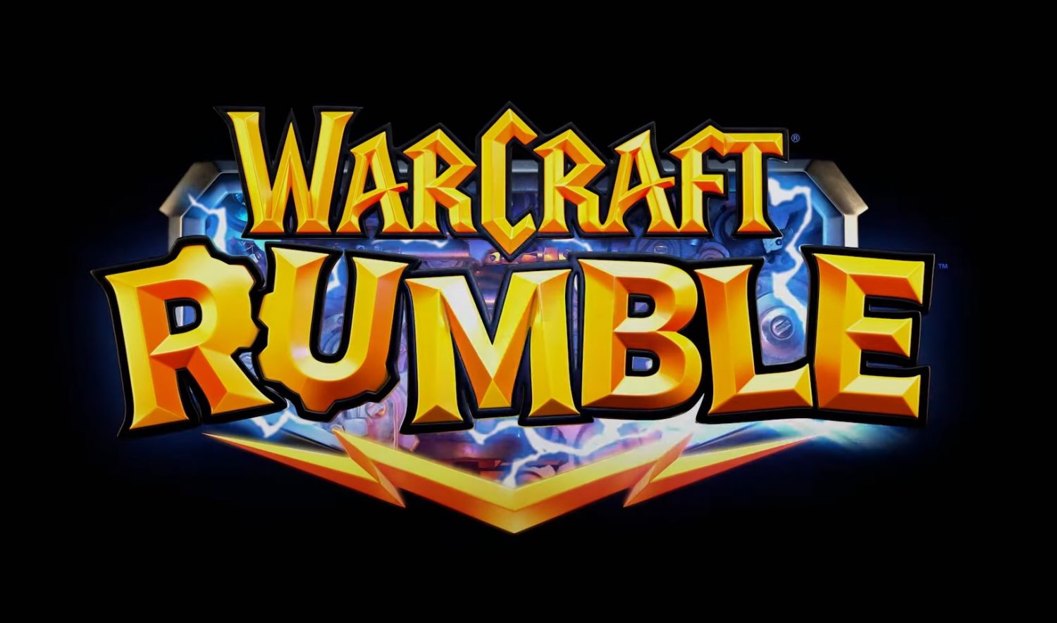 warcraft rumble come gioca