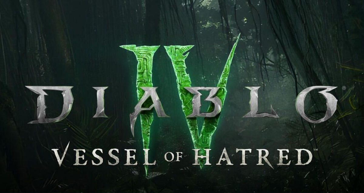 Diablo 4 Anteprima: Il DLC ‘Vessel of Hatred’ Svela Nuovi Orizzonti
