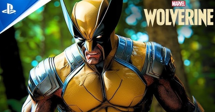 Marvel Wolverine PS5: Enorme LEAK Rivela il Gameplay Completo