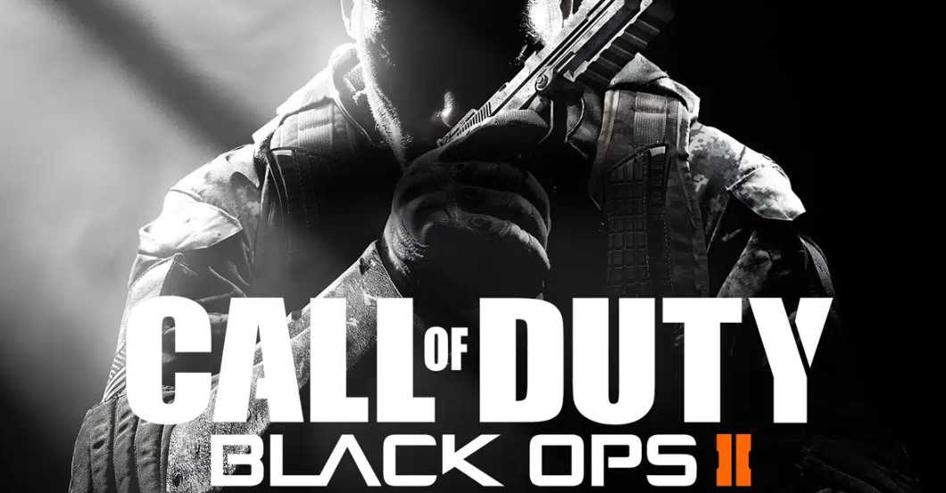 Call of Duty 2025, leak svela altri dettagli: Zombi e “Vecchi Loadout”
