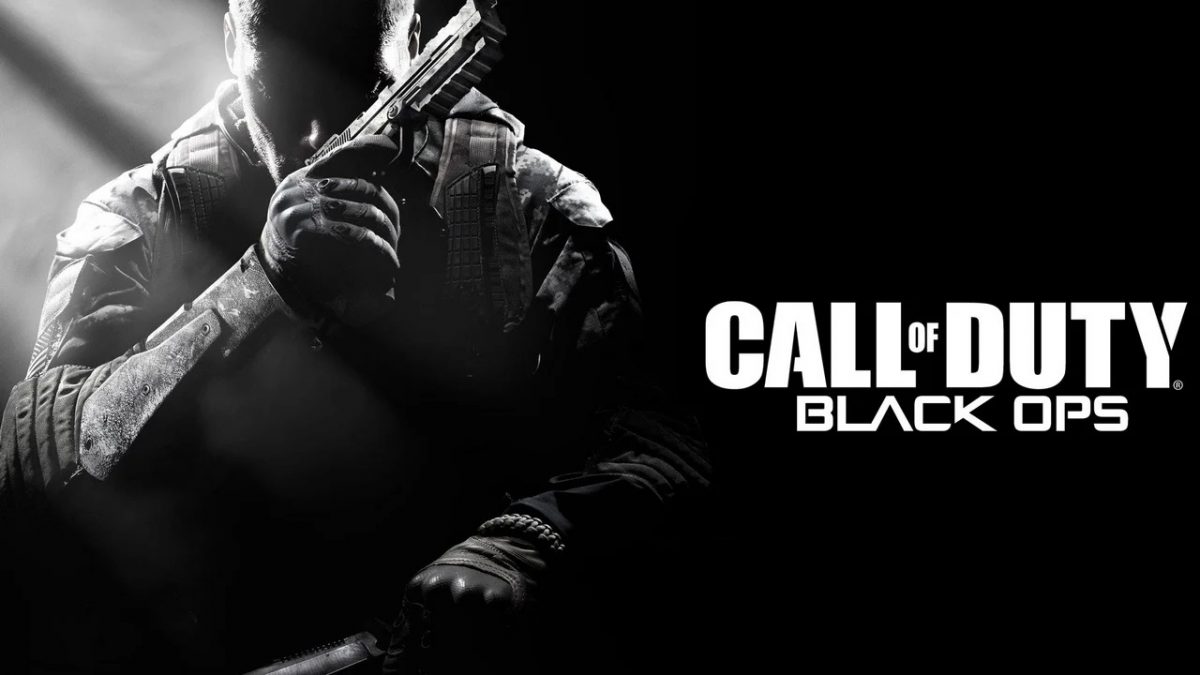 Nel 2025 Call of Duty sarà ambientato nel 2030, e sarà la diretta continuazione di Black Ops 2