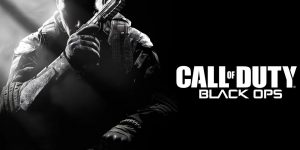 call of duty 2025 black ops