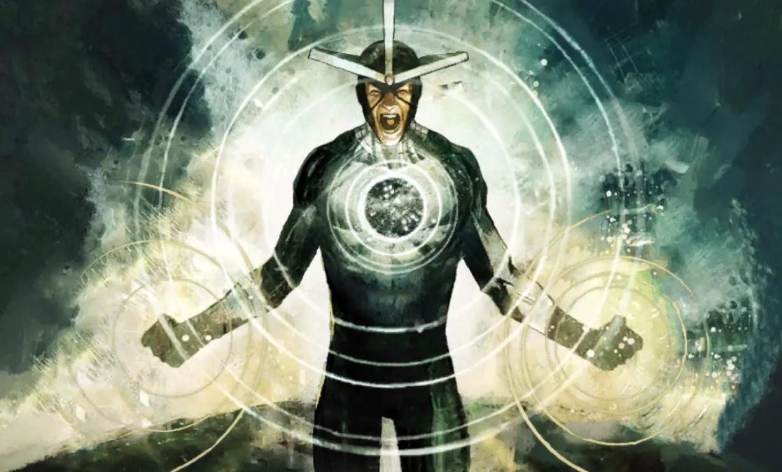 Havok è una carta “strana”, ma potrebbe trovare spazio nel meta di Marvel Snap