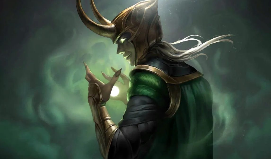 Il Loki Collector Bounce tra i mazzi più potenti del meta di Marvel Snap! Per Regis: “cosi forte da vincere anche se si commettono errori”