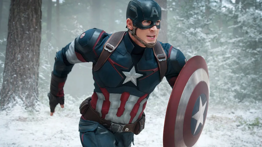 Marvel SNAP: chi è Capitan America? La storia del personaggio