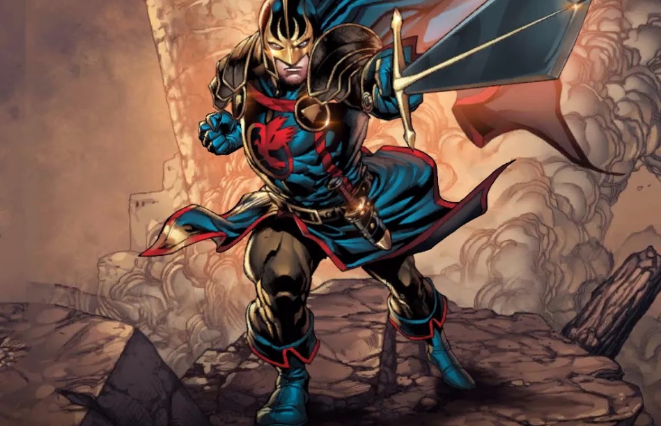 Quanto è forte il Black Knight Discard di Marvel Snap? Ecco il parere dell’esperto