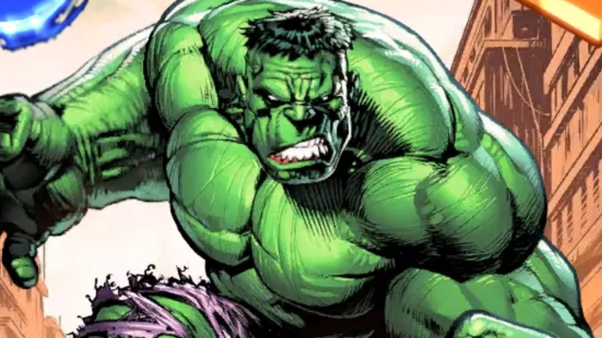 Marvel Snap. Guida all’evento Planet Hulk Milestones