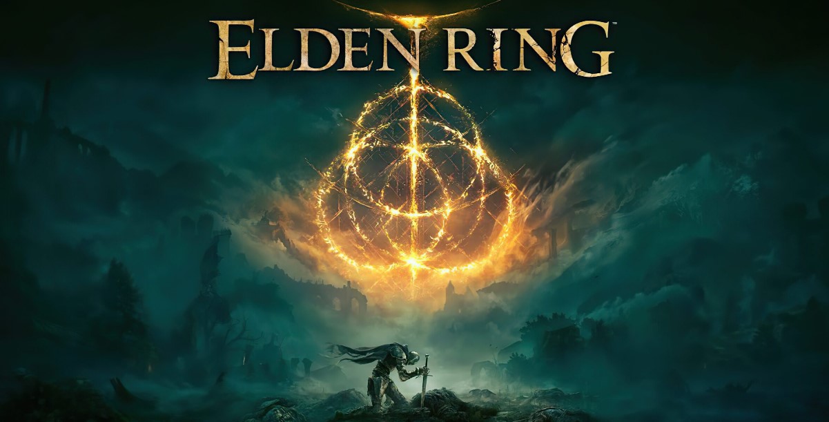 Elden Ring Mobile: la verità sulla versione Free-to-Play in sviluppo
