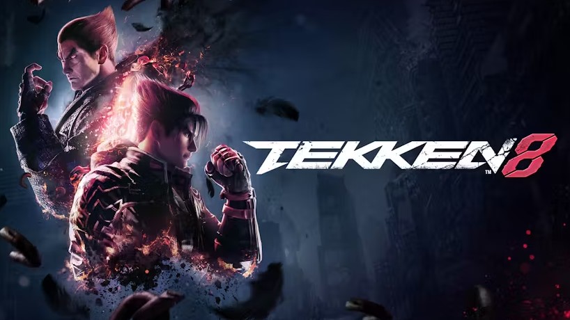 Tekken 8: la TIER LIST dei Combattenti Migliori