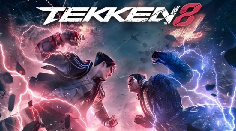 Tekken 8: tutti i FINALI SEGRETI e come ottenerli