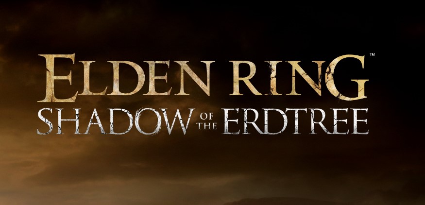 Elden Ring: Shadow of the Erdtree, oggi l’Anteprima del DLC