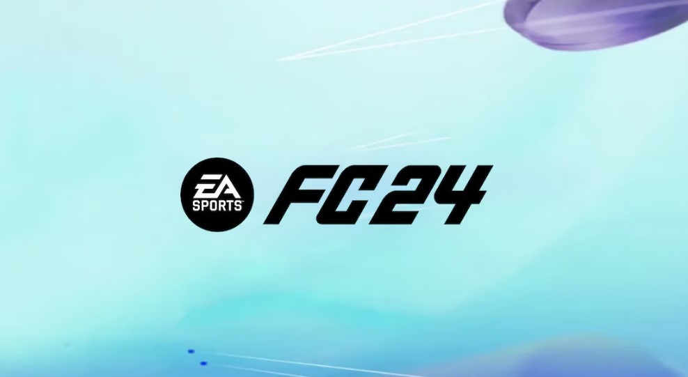 FC 24: Guida ai FANTASY FUT, TUTTI i Giocatori, gli Eroi e gli Upgrade
