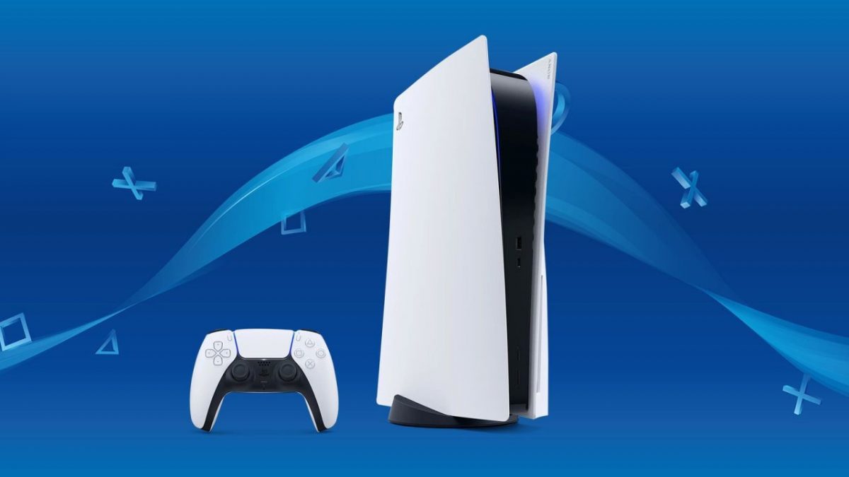 Maxi Licenziamenti anche in PlayStation: “a rischio quasi 1000 posti di lavoro in tutto il mondo”