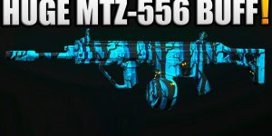 mtz-556 loadout warzone