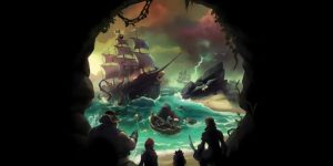 sea of thieves patch